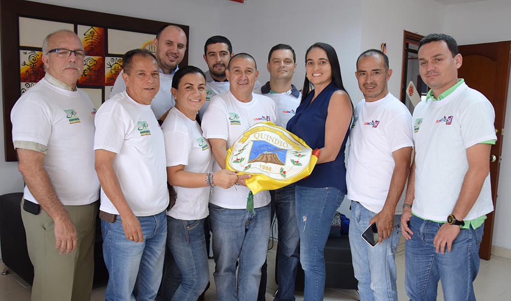 Gobernación_del_Quindío_apoya_a_periodistas_deportivos_que_participarán_en_los_Juegos_Nacionales_de_Acord.png - 901.18 kB