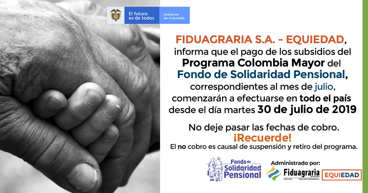 Hoy_se_inician_los_pagos_del_subsidio_del_programa_Colombia_Mayor.jpg - 125.47 kB