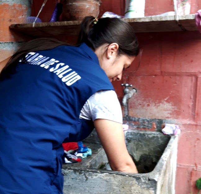 Secretaria_de_Salud_del_Quindio_hace_un_llamado_a_prevenir_la_proliferacion_del_zancudo_transmisor_del_dengue_en_esta_temporada_invernal.jpg - 117.41 kB