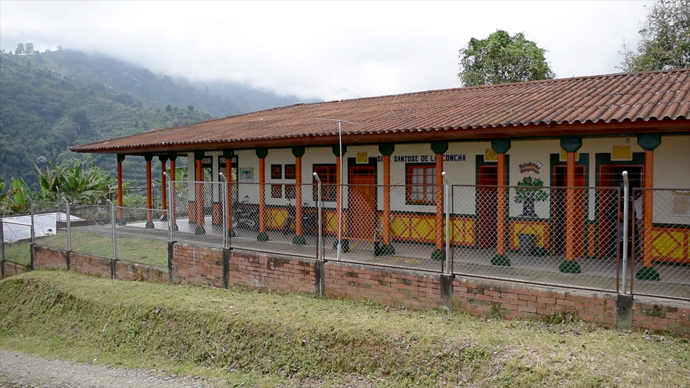 Sedes_rurales_del_Quindio_en_las_que_exista_aunque_sea_un_solo_estudiante_se_mantendran_funcionando_secretaria_de_Educacion.png - 960.19 kB