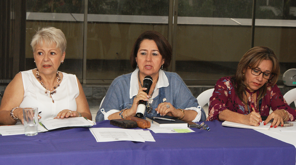 Autoridades quindianas refuerzan acciones para prevenir el uso de pólvora y restablecer derechos de los menores que resulten quemados