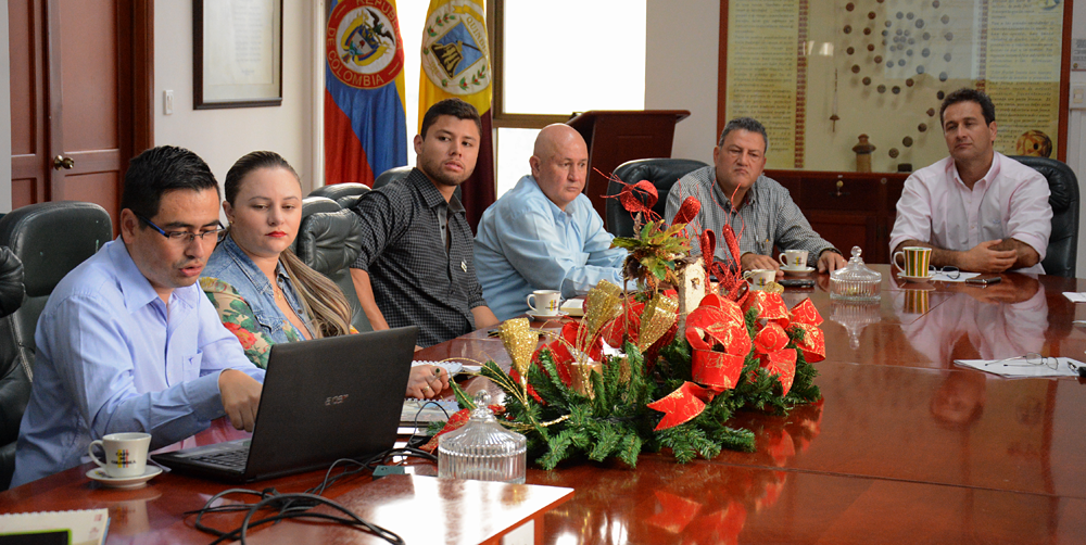 En 2016 Lotería del Quindío aumentó 8 la transferencia de recursos para la salud