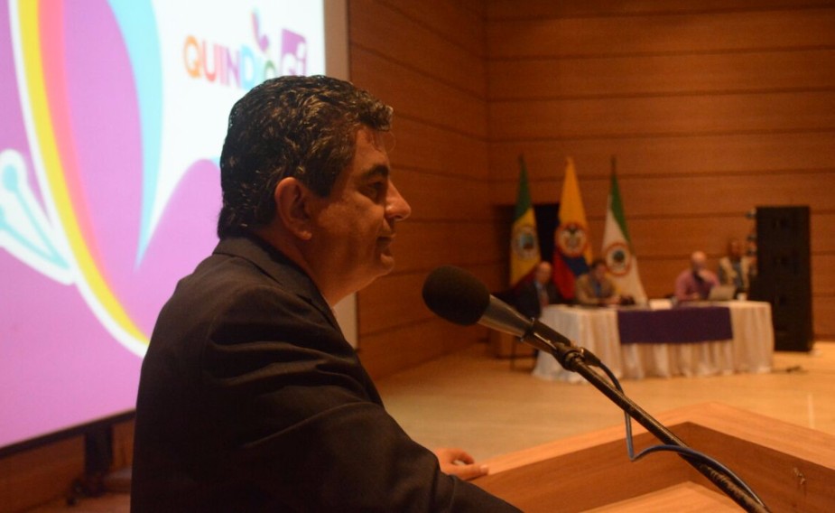 Gobernador informe 3