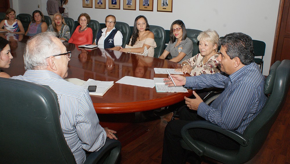 Centros de Bienestar del Adulto Mayor y Centros Vida ya cuentan con recursos girados por la Gobernación del Quindío