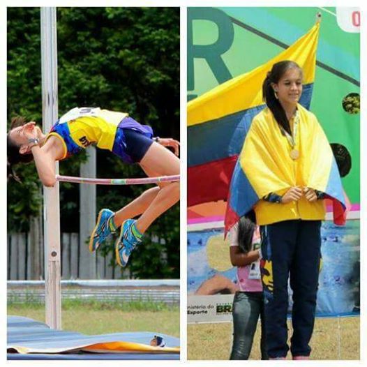 Quindianos siguen consiguiendo medallas en los juegos Supérate y el Centroamericano de Bolos