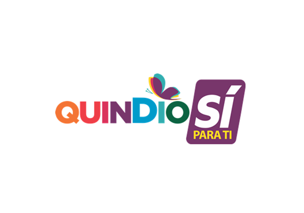 Recaudo de la estampilla Pro Hospital fue suspendido provisionalmente para los trámites realizados ante la CRQ y la Oficina de Instrumentos Públicos