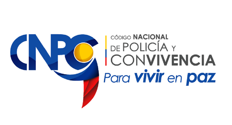 Gobierno departamental invita a los quindianos a acoger el nuevo Código de Policía