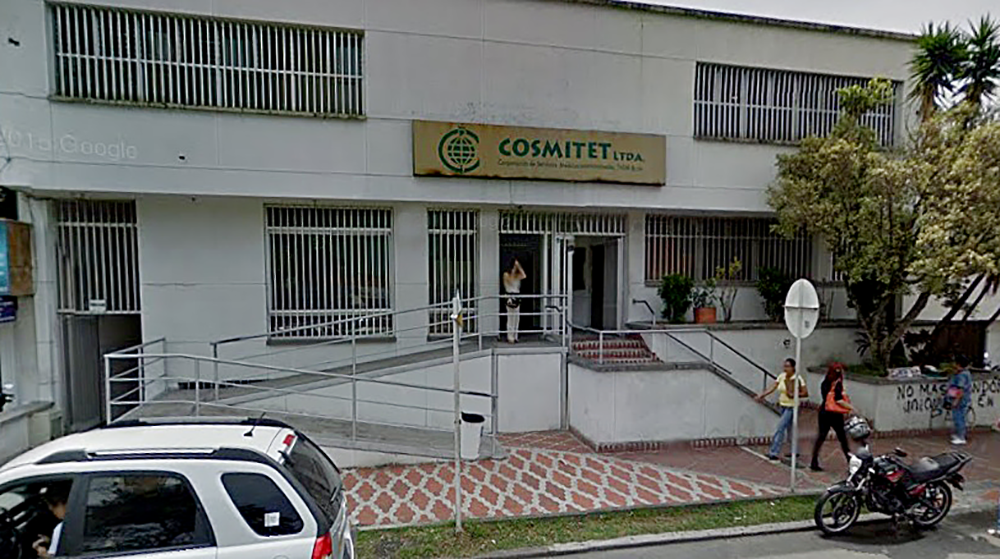 Secretaría de Salud Departamental confirma seguimiento a quejas presentadas contra Cosmitet