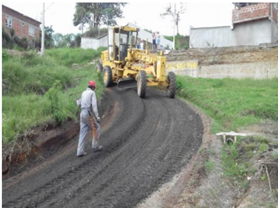 Renovación y reparación de colegios acueductos vías e importantes obras sociales los principales logros en infraestructura durante 2016