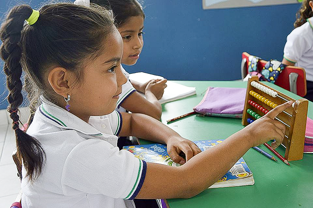 Con normalidad se reiniciaron las clases en las instituciones educativas oficiales del Quindío