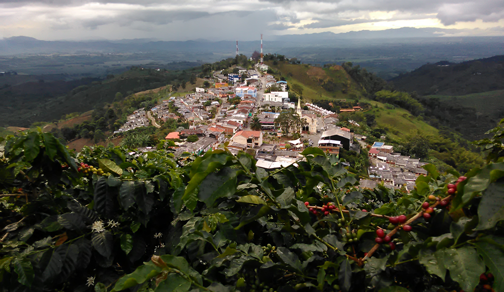 El turismo del Quindío se fortalece en planeación promoción y legalidad gracias a jornadas de capacitación