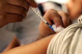 Este sábado se cumplirá la tercera Jornada Nacional de Vacunación