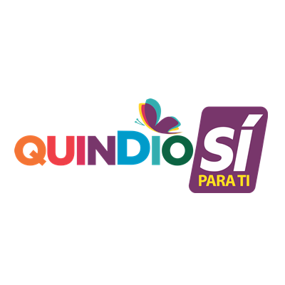 Gobernación del Quindío repudia el atentado contra el concejal de La Tebaida Salvador Quintero