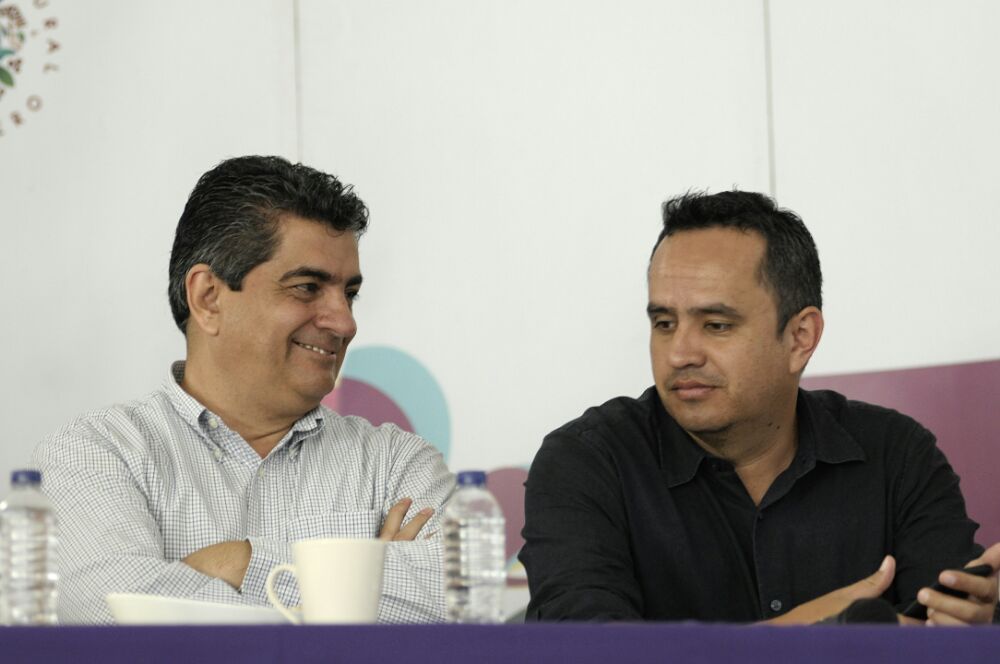 Las administraciones departamental y municipal se comprometieron a solucionar las necesidades de movilidad en Salento