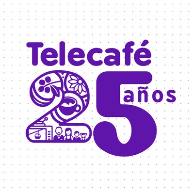 Gobernador del Quindío destaca resultados financieros del Canal Telecafé