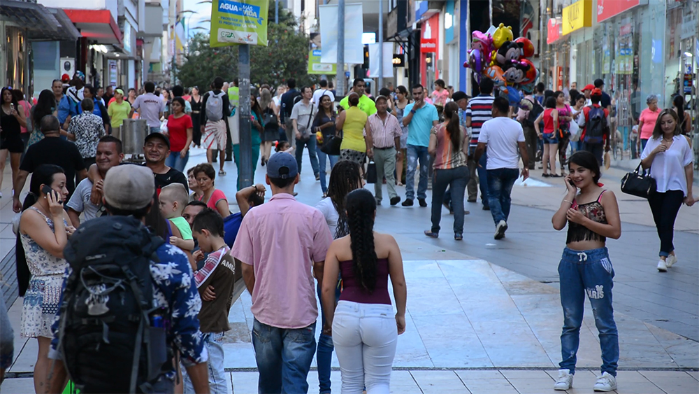 Gobierno departamental sigue trabajando por la salud mental de los quindianos