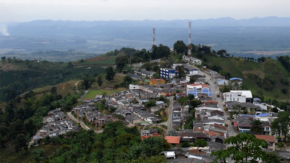 Turismo en Buenavista no depende del teleférico hay mucho más para ofrecer secretario de Turismo