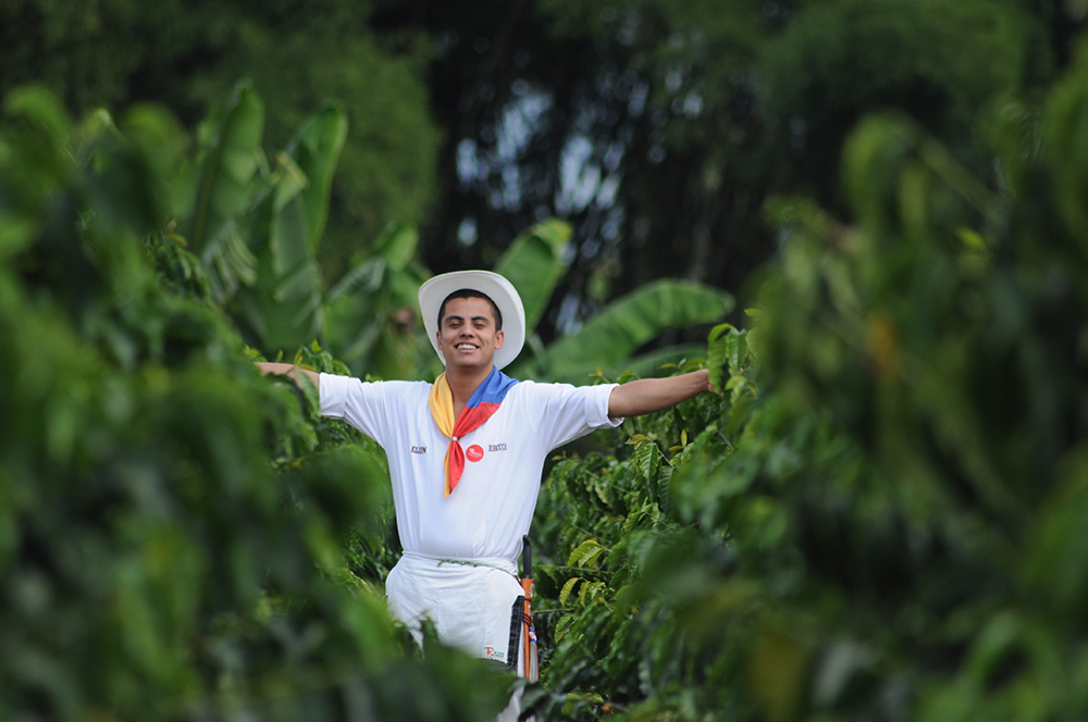 Con actividades que promuevan la importancia de fomentar y proteger la tradición y valores del Quindío se conmemorará el Mes del Patrimonio Cultural