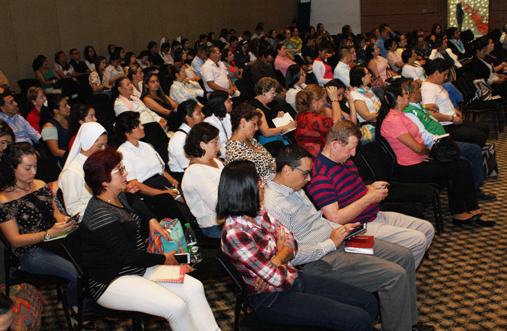 Gobernación del Quindío avanza en el fortalecimiento de la atención en salud mental