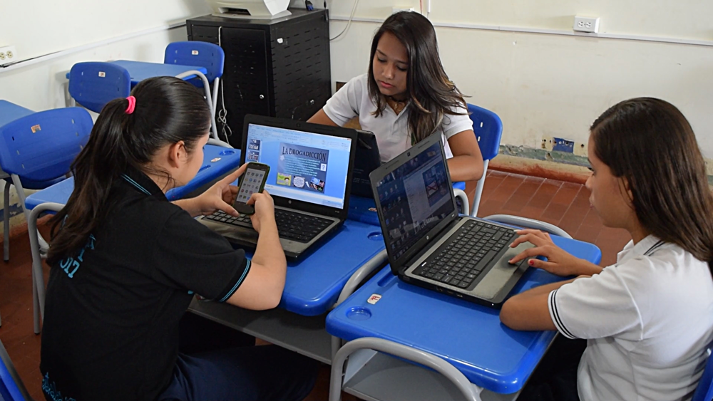 Gobernación del Quindío está lista para concertar su Plan y Acuerdo Estratégico Departamental de Ciencia Tecnología e Innovación