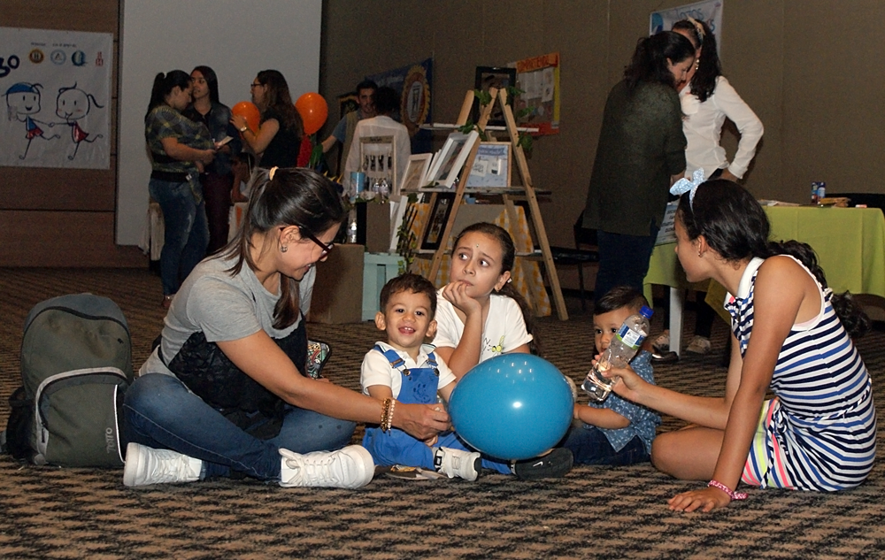 Gobernación del Quindío apoyará la Cumbre de Alianzas por la Primera Infancia que se cumplirá en el departamento