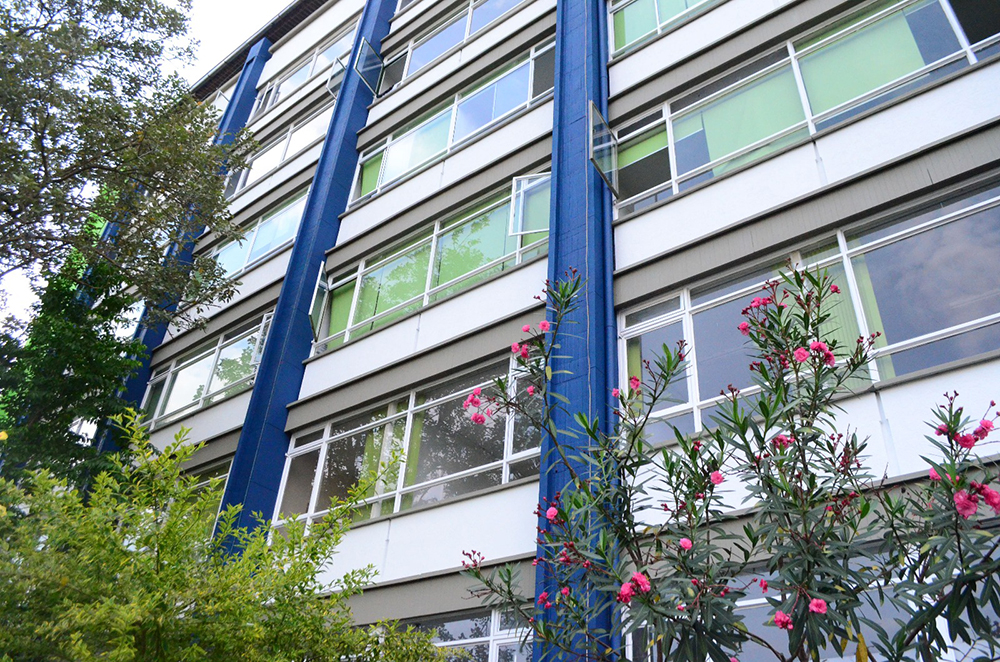 Hospital San Juan de Dios tendrá nuevas salas de parto equipos biomédicos y habitaciones individuales gracias a proyecto aprobado por el OCAD Regional