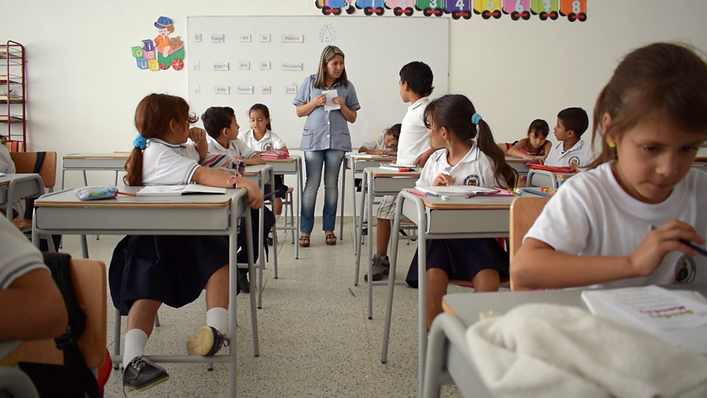 Secretaría de Educación invita a docentes del Quindío a capacitarse en lenguas modernas