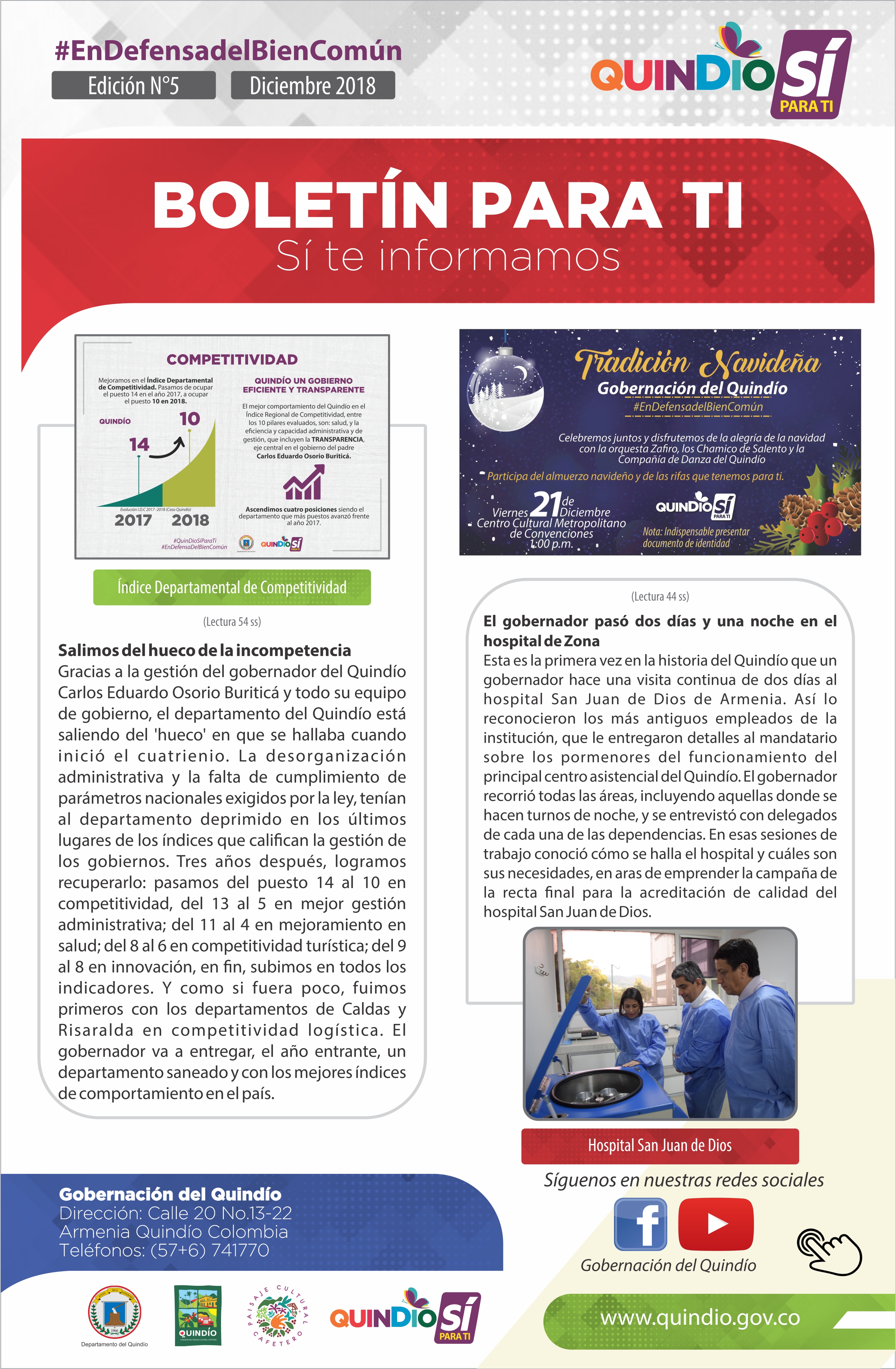 boletin interno