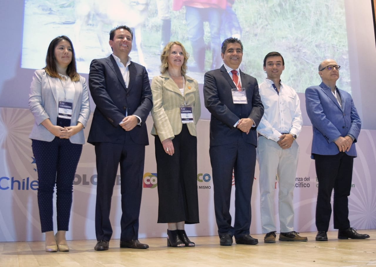 Gobernador hizo apertura oficial en el Quindío de la V Macrorrueda de Turismo de la Alianza del Pacifico