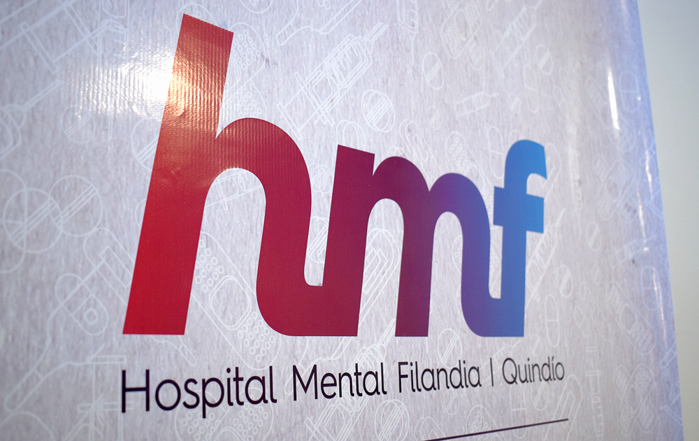 Hospital Mental de Filandia pasó de dejar pérdidas por 150 millones en 2016 a un excedente operacional de 1.100 millones en 2017
