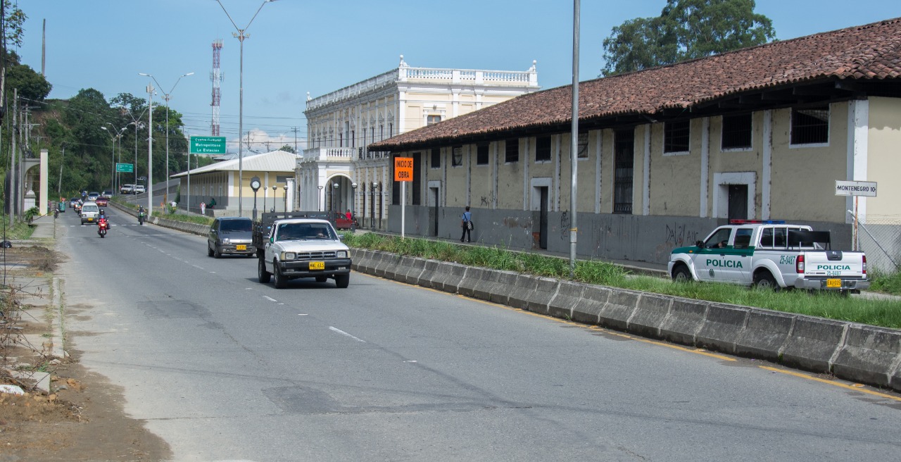 Avanza formación a vigías del patrimonio