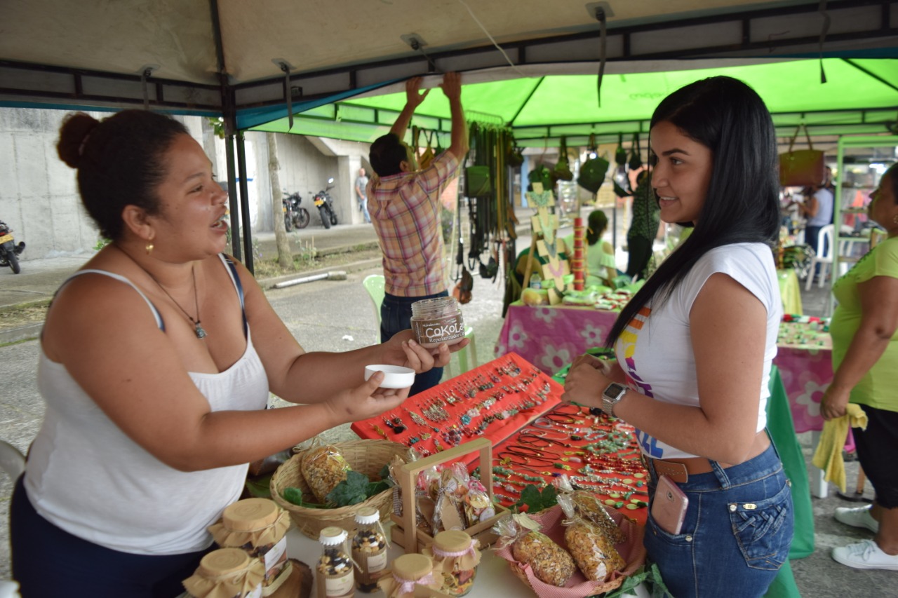 Recuperación de Plaza Minorista es desarrollo y crecimiento económico para el sector