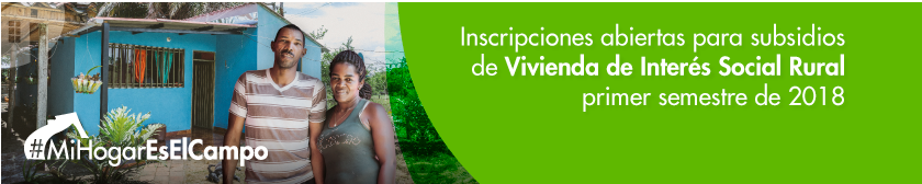 publicidad-vivienda-rural-1.png - 176.10 kB