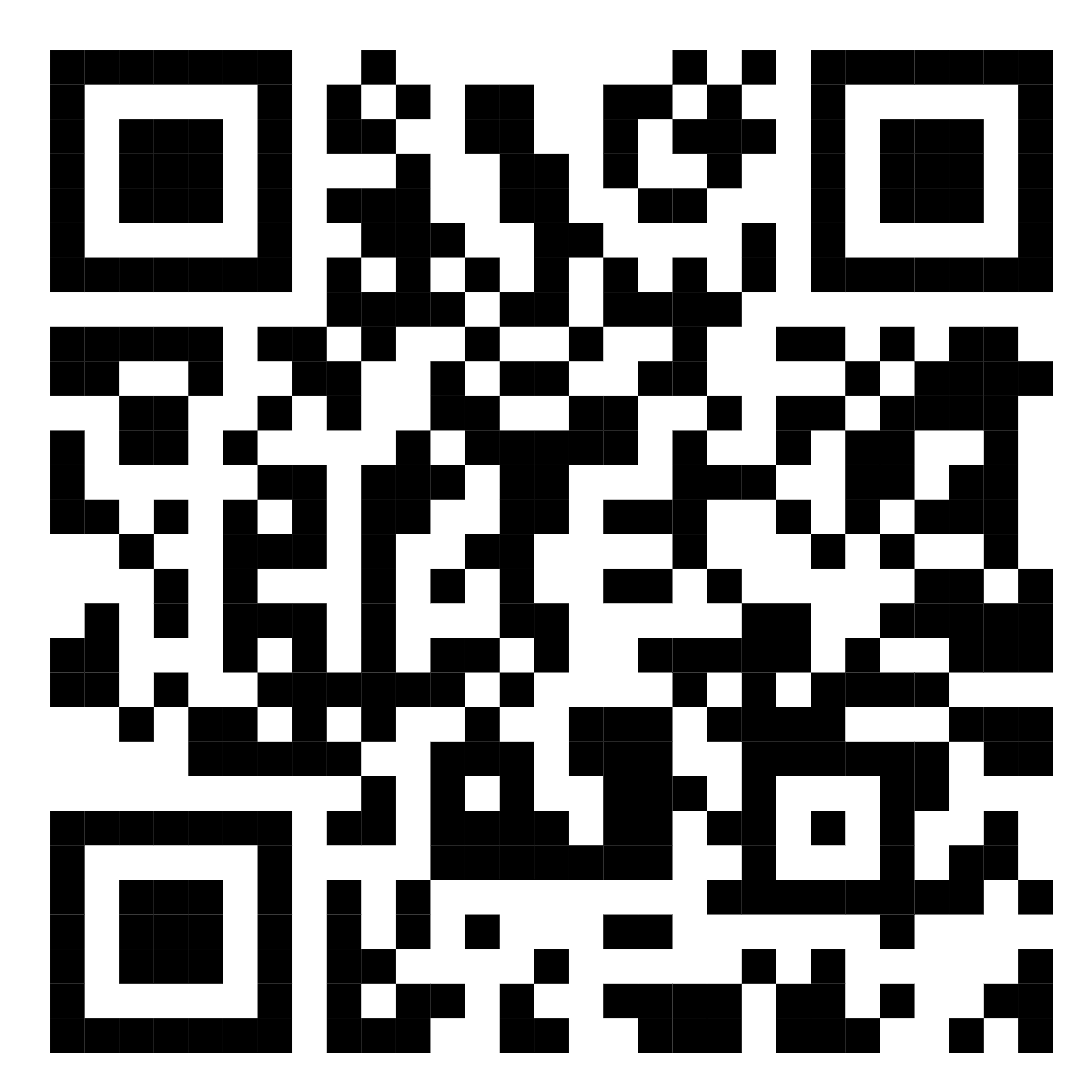 qrcode_68596448_66ccce4d4d6ed93931bce75aadcb8af3.png - 283.72 kB