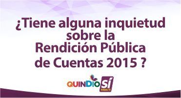 rendicion-de-cuentas-2015.jpg - 15.59 kB