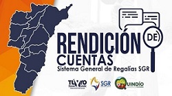 rendicioncuentasSGR
