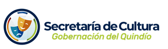 sec cultura logo