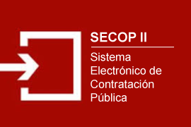 secop-ii.png - 13.29 kB