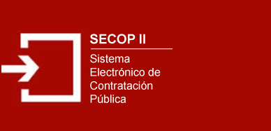 secop_2.png - 15.12 kB