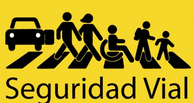 seguridad vial 750x400