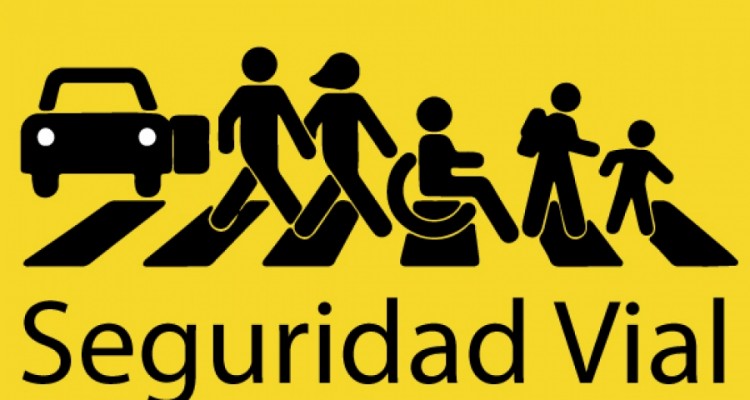 seguridad-vial-750x400.jpg - 57.09 kB