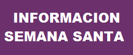 semana-santa.png - 2.38 kB