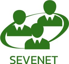 sevenet.png - 13.58 kB