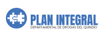 11_-_PLAN-INTEGRAL-DEPARTAMENTAL.png - 3.61 kB