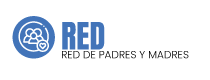 Red de Padres y Madres