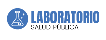 4_-_LABORATORIO-SALUD-PUBLICA.png - 3.79 kB