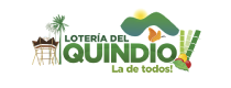 5_-_LOTERIA-DEL-QUINDIO.png - 11.35 kB