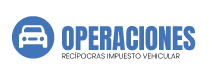 9_-_OPERACIONES-RECIPOCRAS-IMPUESTO-VEHICULAR.png - 3.60 kB