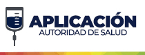 Aplicación Auditoria de Salud