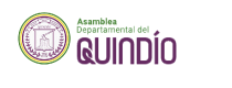 Asamblea Departamental del Quindío